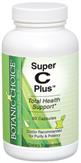 Super C Plus� contains PureWay-C�  Vitamin C for immune health